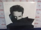 John Waite, No Brakes, 1984 EMI ST-517124, SEALED NEW OLD STOCK