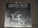 BROCAS HELM Demonstration Of Might 2 x LP heavy metal manilla road cirith ungol