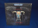 1975 sealed vinyl EAGLES One of These Nights analog Original Pressing