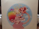 Grateful Dead - Europe 72 - 1972 - Vinyl (3LP) Club Issue
