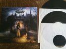 KING DIAMOND - ABIGAIL II 2LP Heavy Metal Fate  KIT Maiden Priest Slayer Wild