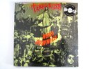 TERRORIZER WORLD DOWNFALL LP 2017 REPRESS U.K. IMPORT DEATH METAL / GRINDCORE