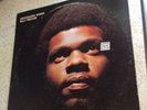 Billy Preston Encouraging Words Rare Apple Original Lp
