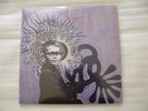 Brian Jonestown Massacre Revelation, Ltd Edit Double Purple Lp factory sealed