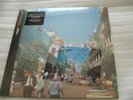 Pond The Weather, Ltd Heavy Vinyl  with Signed Print Factory Sealed