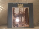 Once Upon A Time In America Soundtrack