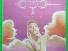 Anita Mui (???) - The Legend Of Pop Queen Part 1 '93 korea vinyl lp 9trax EX/NM-