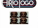 AIRTO FOGO: AIRTO FOGO [LP vinyl]