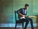 SHAWN MENDES: ILLUMINATE (LP vinyl *BRAND NEW*)