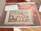 Moussorgsky Pictures At An Exhibition 180g 4 of 5  LSC-2201 Classic Records