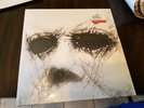 HALLOWEEN 2018 Soundtrack Clear Orange Vinyl Sacred Bones Sealed Rare carpenter