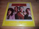 LP  Cheap Trick   78 California Man   Live Boston & NY 1978