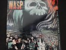 W.A.S.P. 