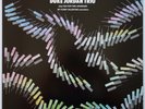 Duke Jordan Trio So Nice Duke on TBM Three Blind Mice - Japan Original LP NM