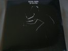 NEW SEALED ELTON JOHN 17-11-70 2 LP RSD 2017 RECORD STORE DAY IMPORT 11-17-70