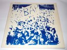 * BAP live in Xanten 1984 * LP / Vinyl, Rarität, sehr selten