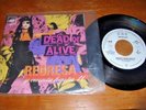 DEAD OR ALIVE Turn Around And Count 2 Ten 1988 MEXICO 7