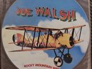 Joe Walsh-Rocky Mountain Way-12