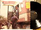 JERRY REED East Bound and Down - N. Mint in Shrink w/ Hype - Smokey & The Bandit