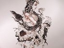 DEAFHEAVEN - Roads To Judah - Vinyl (clear vinyl LP + insert)