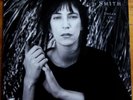 Patti Smith - 
