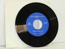 Muscle Beach Party Rare Radio Spots 45 Record Annette Funicello Am International