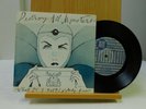 Destroy All Monsters 45 w PS What Do I Get bw Nobody Knows on IDBI punk
