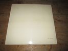 The Beatles White Album 1968 Double Vinyl Album Numbered Apple 7068 VG+