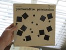 The Command All-Stars ?Provocative Percussion Command ?RS 806 SD RaRe USA 1959