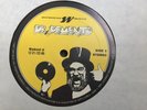 Dr. Demento Show #85-51 vinyl 2 LP mint 1985