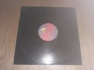 Aphrodite-Spice/Tell The Truth/Dub Moods-Drum & Bass Classic Vinyl-Old Skool
