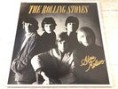 The Rolling Stones ?Slow Rollers Vinyl LP UK 1978  Decca ?TAB 30