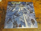 JIMI HENDRIX The Experience 2XLP live rarities outtakes SEALED