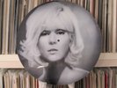 Sylvie Vartan - La plus belle pour aller danser Rare 12