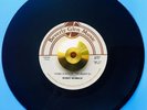 *BOBBY WOMACK* HOME IS WHERE THE HEART IS *SO MANY SIDES  *NORTHERN MODERN SOUL