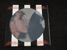 BLONDIE Parallel Lines (Chrysalis PCDL 1192 USA Original LP 1979) PICTURE DISC