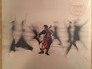 Yo-Yo Ma - Six Evolutions - Bach: Cello Suites [Vinyl New] (3-LP)
