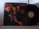 VG++ THE CRAMPS 