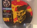 WARREN ZEVON/ FLAMIN GROOVIES - WEREWOLVES OF  LONDON 7