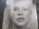 CHRISTINA AGUILERA LIBERATION LP VINYL TOUR ALBUM LIMITED SEALED READY TO SHIP