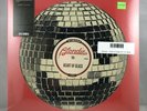 Blondie - Heart of Glass EP 12
