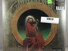 Grateful Dead - Blues For Allah LP NEW ROCKTOBER 2018