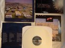 Pink Floyd ?– A Momentary Lapse Of Reason Lp white vinyl