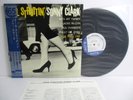 SONNY CLARK cool struttin' LP 180g Vinyl JAPAN BLUE NOTE TOJJ-6502 OBI
