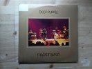 Deep Purple Made In Japan Excellent 2 x Vinyl LP Record TPSP 351