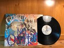 Gene Clark No Other LP 180 Gram Audiophile Vinyl Byrds Member Solo MOV NEW
