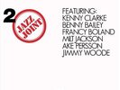 Sahib Shihab - Companionship: Jazz Joint, Vol. 2