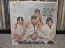 Beatles Butcher Cover Mono 3rd State LP