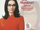 Nana Mouskouri - Nana Mouskouri in New York