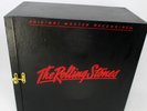 The Rolling Stones Original Master Recordings Geo Disc 11 Vinyl LP Box Set